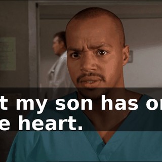 0f2e3e4d-b844-496b-b4f9-20122de5bc07.gif