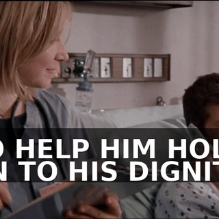 0f2e69f3-7df8-4e6f-bf66-fb2fdb4b0e85.gif