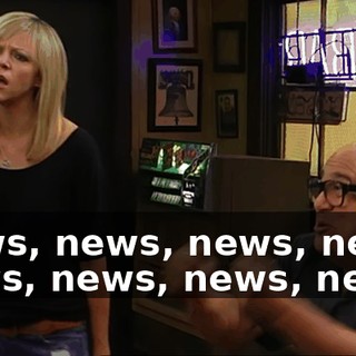 0f2e71ac-7e82-4996-83a2-757e35b0f777.gif