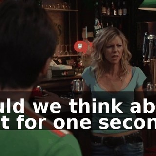 0f2ea065-671d-4638-8dc4-319cea590f2d.gif
