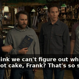0f2fb885-def8-4e98-b246-0281e8b25903.gif
