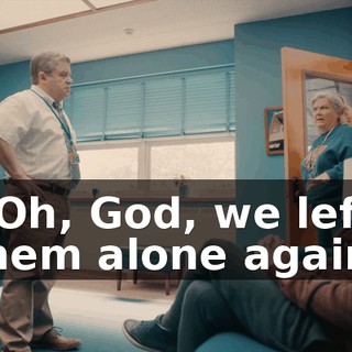 0f2fd72c-c398-4d67-bd32-29036d9e8004.gif