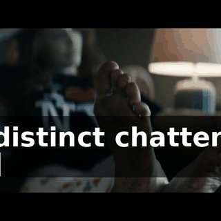 0f2ff106-3c1a-4f0b-af57-e4d08e14b4d6.gif
