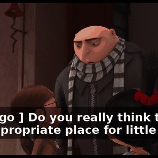 0f2ff436-0b18-49fd-8c70-ed6145600056.gif