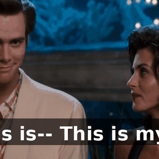 0f310a21-5dce-4d73-9249-722ca330611c.gif