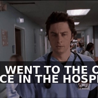 0f3125fb-76d3-4440-bed4-4c8b50e72d10.gif