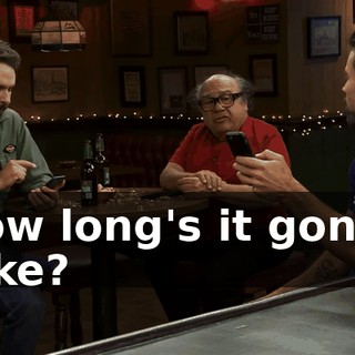 0f315345-5fb0-4031-adc2-4f1326177d55.gif