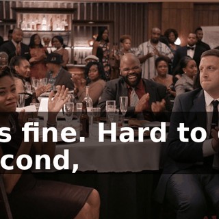 0f31648d-e2bd-4acd-a08a-024c9e78e4f9.gif