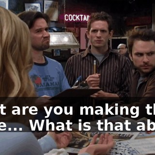 0f31b754-dcf6-418f-97b6-095dbcd70e7e.gif