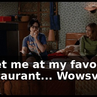 0f327d4c-2fdc-4075-9c09-5c18bc8138d1.gif