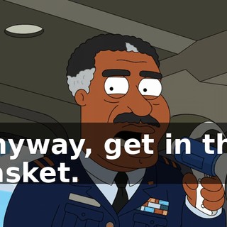 0f32884c-802a-4c1c-bc6b-c903ab6f943e.gif