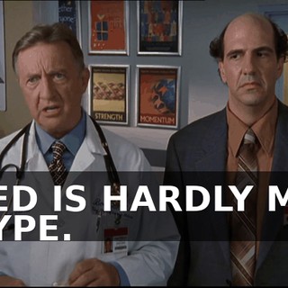 0f32a11a-f112-4ec8-b79a-32ff6b057cbf.gif
