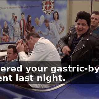 0f32b818-b74b-419d-a56b-84f99195390d.gif