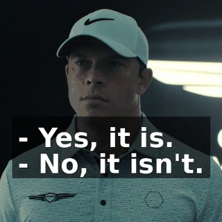 0f32cc1e-95d7-4772-adee-5de047393136.gif