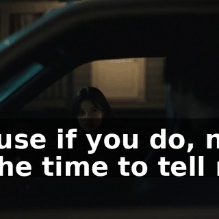 0f332350-ea91-49ec-809b-a2a00b8e4505.gif