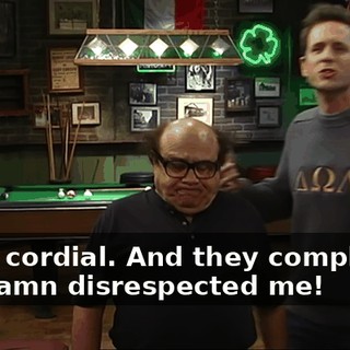 0f33250c-95d9-4a8b-b38c-a98000710ca7.gif