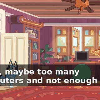 0f338aec-9866-4831-b2ca-86b96ac8da2d.gif