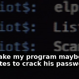 0f33ab17-c0b5-4041-8fd9-dc9febc7c096.gif