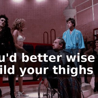 0f345605-22ba-486e-84d5-cd3106c23c44.gif