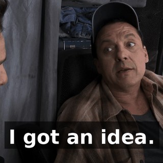 0f346875-1901-47bd-a0b9-55a782637eb5.gif
