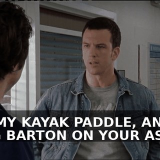 0f34756b-28bc-44ef-a504-f5882549c87d.gif
