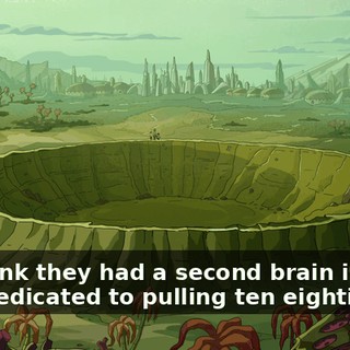 0f3478e4-c8e7-4072-aa79-0632adb079f2.gif