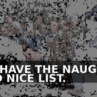 0f34d054-0580-4a8e-b478-4cd4d8d846e7.gif