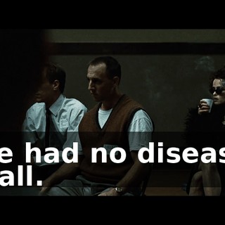 0f34d67d-f900-4ba4-8b27-4792169b9a99.gif