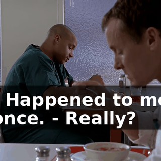 0f3694d6-3528-464f-8610-5fb8cea958bf.gif