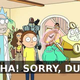 0f36c2ca-c2ab-4b56-9225-a598aad46d30.gif