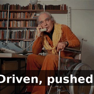 0f36eae8-fec1-4437-b93f-8620801fbe95.gif