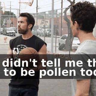 0f3700d0-0cd2-4965-a849-6849e847d2d7.gif