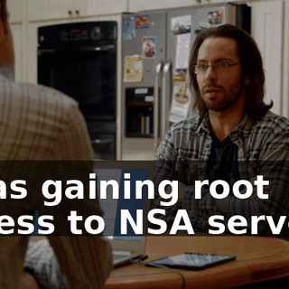 0f370e22-56a4-4c06-83a4-0415e3e8c322.gif