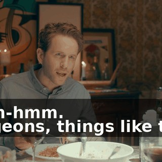 0f37a217-43b2-46c9-bee2-ad3008f591d9.gif
