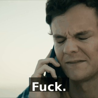 0f37d130-6292-419f-8780-d97d80425cd5.gif