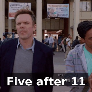 0f37e71f-c215-46ed-8ba4-34c999d8a1f6.gif