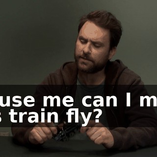 0f37f3a1-4550-46c2-aeb7-5996236beb6f.gif