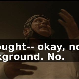 0f3810a8-6ece-4be7-b1fe-171f10a43750.gif