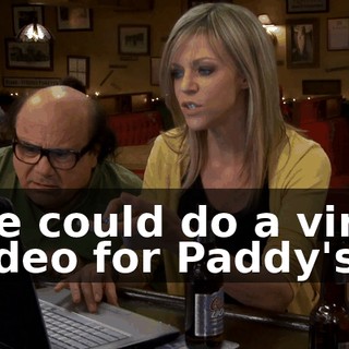 0f38507c-6ba4-4f82-a138-b83cf5fa6a5a.gif