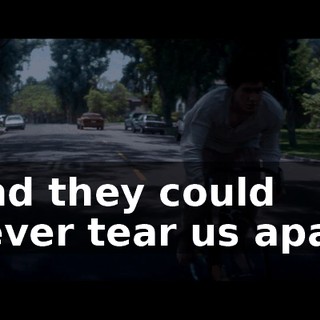 0f38f2ab-d2d7-4368-ab50-5a5a79d45467.gif