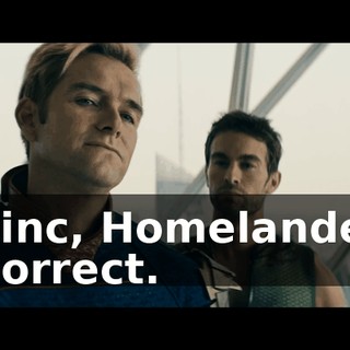 0f39215c-c39e-4a19-8d3b-29bbe4c161eb.gif