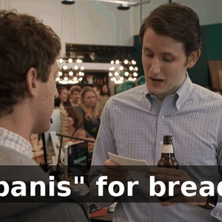 "panis" for bread,