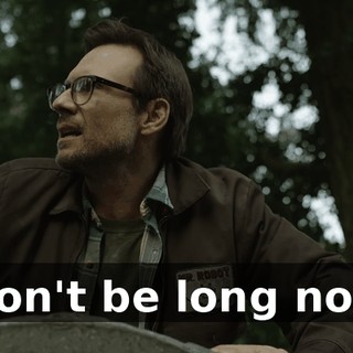 0f3968af-64de-4893-aa31-772d633c2437.gif