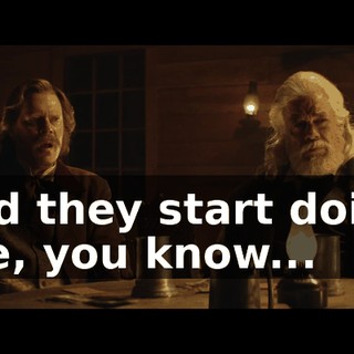 0f39965d-f0db-49c5-9499-32ccf74568a4.gif