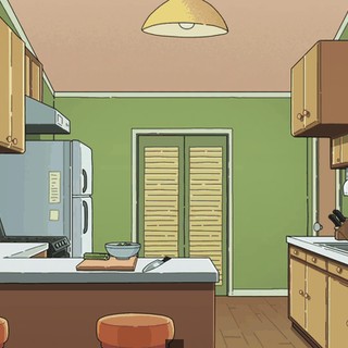 0f39fd2f-6a47-4d39-a308-218036cfb46e.gif