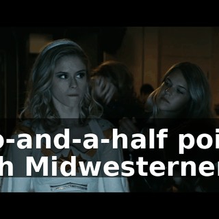 0f39ffa1-62e9-44a5-ac37-af6263d33236.gif