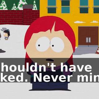 0f3a3768-111d-4618-9e65-17bda3932d22.gif