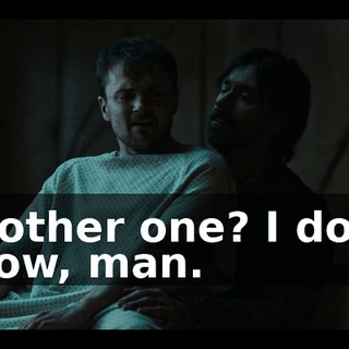0f3ac70d-c837-4363-b9c7-2f624169fb37.gif