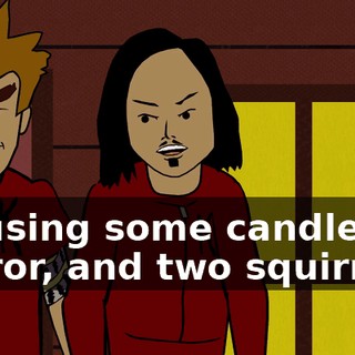 0f3ad25b-60d3-4313-b5a0-dd310c70db5b.gif