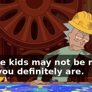 0f3ae431-bea4-4c95-ac5f-5c81ae1de3ec.gif